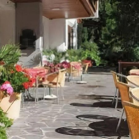 Kaunertalerhof المظهر الخارجي الصورة